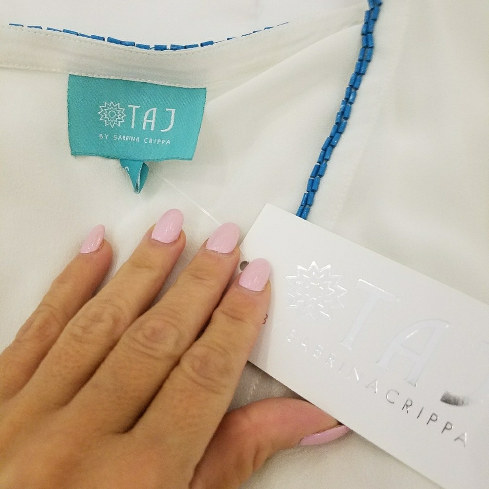 Tunic - Picture 6 of 6